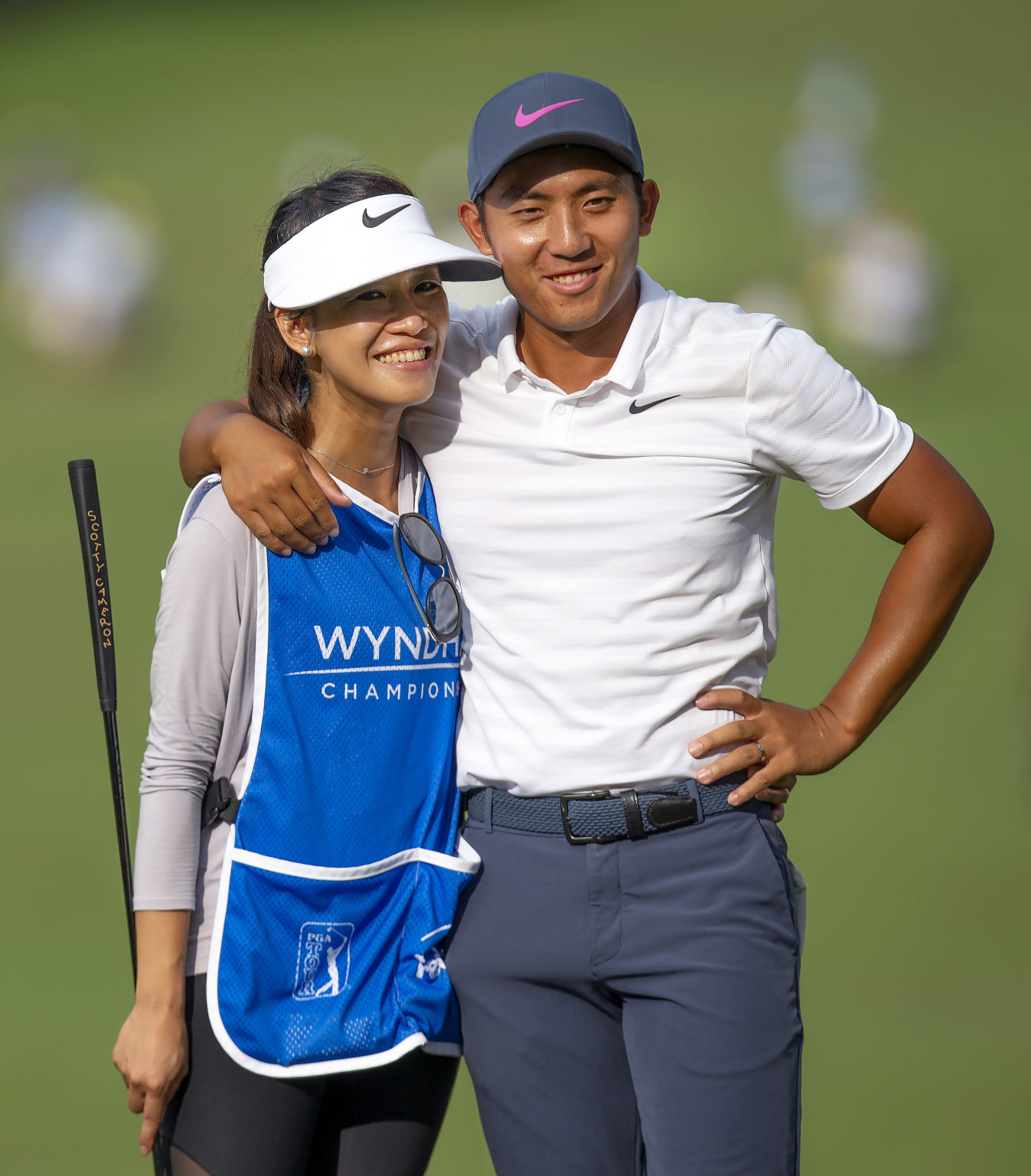20180819g_spt_wyndham final round_pan couple